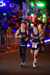 BIB: 
                            <button type="button" onclick="openModal(23667523)" class="btn btn-primary btn-sm float-right btn-popup" data-toggle="modal" data-target=".modal-high-quality">
                        <i class="fas fa-shopping-cart"></i> Add to Cart
                    </button>
                                            <button type="button" onclick="isThisMe(23667523, true)" class="btn btn-success btn-sm float-right btn-popup btn-isme hidden" data-toggle="tooltip" data-placement="bottom" title="นี่คือรูปของคุณใช่ไหม คลิกที่นี่เพื่อเอาเข้าอัลบั้ม">
                        <i class="fas fa-plus"></i> Add to album
                    </button>
                    <button type="button" onclick="isThisMe(23667523, false)" class="btn btn-warning btn-sm float-right btn-popup btn-isnotme hidden">
                        <i class="fas fa-ban"></i> Remove from album
                    </button>